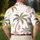 duiyfppz/products/6a703242cfb86a6cf9a33e80/gallery/qdUypW1EOc