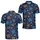 duiyfppz/products/6a703253cfb86a54b0a33eb0/gallery/BMgZE1lgOK