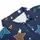 duiyfppz/products/6a703253cfb86a54b0a33eb0/gallery/Vot6rhH94X