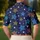 duiyfppz/products/6a703253cfb86a54b0a33eb0/gallery/pDIKDiJ-CD