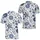 duiyfppz/products/6a703264689d9764f94944a2/gallery/BrEsAHun51