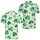 duiyfppz/products/6a703277bef49aba99e7b24f/gallery/-5oXezZkwp