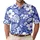 duiyfppz/products/6a703289e212b1652fe863b4/gallery/8-HLtHR6VG