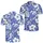 duiyfppz/products/6a703289e212b1652fe863b4/gallery/Kz1Oip8RAi