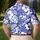 duiyfppz/products/6a703289e212b1652fe863b4/gallery/zXzY7eJ1pX