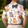 duiyfppz/products/6a70329c7d016865dbd8abf6/gallery/_ZuLsJpOZe