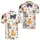 duiyfppz/products/6a70329c7d016865dbd8abf6/gallery/mgKrUfPL-q