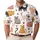 duiyfppz/products/6a70329c7d016865dbd8abf6/gallery/yNoQouG2rg