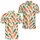 duiyfppz/products/6a7032af6a9ad545e2fe2bca/gallery/GuUbtxVnni