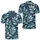 duiyfppz/products/6a7032c2e212b13dbce8648c/gallery/x4ZlFYj63r