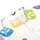 duiyfppz/products/6a7032d825ad9f0cf58e69a0/gallery/h3-2zKCN5l