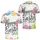 duiyfppz/products/6a7032d825ad9f0cf58e69a0/gallery/i1Mrm2BzZ6