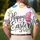 duiyfppz/products/6a7032d825ad9f0cf58e69a0/gallery/ptvMcXKlw2