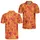 duiyfppz/products/6a7032e904717d1233a7de1e/gallery/2slTmwvuEc