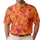 duiyfppz/products/6a7032e904717d1233a7de1e/gallery/R-2OyRfqTS