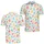 duiyfppz/products/6a7032fa7d016867ebd8acba/gallery/tp3cirrx3j
