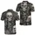 duiyfppz/products/6a70330ee212b140eee8653e/gallery/AoxQrAp0Dz