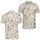 duiyfppz/products/6a703322bef49a3ae3e7c77b/gallery/aRGaUcHX_w