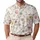 duiyfppz/products/6a703322bef49a3ae3e7c77b/gallery/jUK3atH0MR