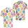 duiyfppz/products/6a703333bd9a9836098d9351/gallery/EcpuE4NiyC