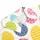 duiyfppz/products/6a703333bd9a9836098d9351/gallery/uHzox2zNVV