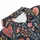 duiyfppz/products/6a703344cfb86a73fca34a59/gallery/URYYGJPUoN