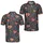 duiyfppz/products/6a703344cfb86a73fca34a59/gallery/g4jdolkqh9