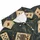 duiyfppz/products/6a7033596a9ad59011fe2d44/gallery/H7msT1R-ar
