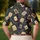 duiyfppz/products/6a7033596a9ad59011fe2d44/gallery/ZKQvBL8EeT