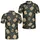 duiyfppz/products/6a7033596a9ad59011fe2d44/gallery/rao6zAaBnl