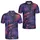 duiyfppz/products/6a70336b04717d4e20a7df4c/gallery/TCMsTD77KI