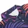 duiyfppz/products/6a70336b04717d4e20a7df4c/gallery/eI0sKbIwaa