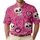 duiyfppz/products/6a70337ce212b121e3e865ef/gallery/AA3YwkrMC9
