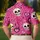 duiyfppz/products/6a70337ce212b121e3e865ef/gallery/D487oBsGaM