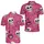 duiyfppz/products/6a70337ce212b121e3e865ef/gallery/FMpGkTWBL1