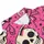 duiyfppz/products/6a70337ce212b121e3e865ef/gallery/VBxflFaPi-