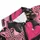 duiyfppz/products/6a703393bd9a98cde28d93ca/gallery/2JU3npAh1N