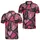 duiyfppz/products/6a703393bd9a98cde28d93ca/gallery/RN5cC71M_4