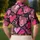 duiyfppz/products/6a703393bd9a98cde28d93ca/gallery/hiDdpH1rka