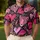 duiyfppz/products/6a703393bd9a98cde28d93ca/gallery/q0ifGqWC2d