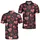 duiyfppz/products/6a7033a7bd9a98275f8d9435/gallery/FEge0xWvUh