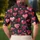 duiyfppz/products/6a7033a7bd9a98275f8d9435/gallery/GHw3AVasX0