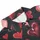 duiyfppz/products/6a7033a7bd9a98275f8d9435/gallery/svRlss7rnB