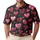 duiyfppz/products/6a7033a7bd9a98275f8d9435/gallery/ttI2JdkaFb