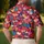 duiyfppz/products/6a7033bbbd9a9862e58d9a84/gallery/6GuRe40uBG