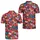 duiyfppz/products/6a7033bbbd9a9862e58d9a84/gallery/a8EwXrIVLL