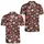 duiyfppz/products/6a7033cc81ace285e6a096f5/gallery/h2dyh-pdq1