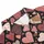 duiyfppz/products/6a7033cc81ace285e6a096f5/gallery/iCokalpRKP