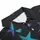 duiyfppz/products/6a7033df81ace23b11a09728/gallery/NbpqaAejhA