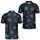 duiyfppz/products/6a7033df81ace23b11a09728/gallery/QgLbvp_70P